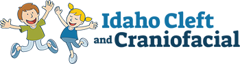 Idaho Cleft and Craniofacial